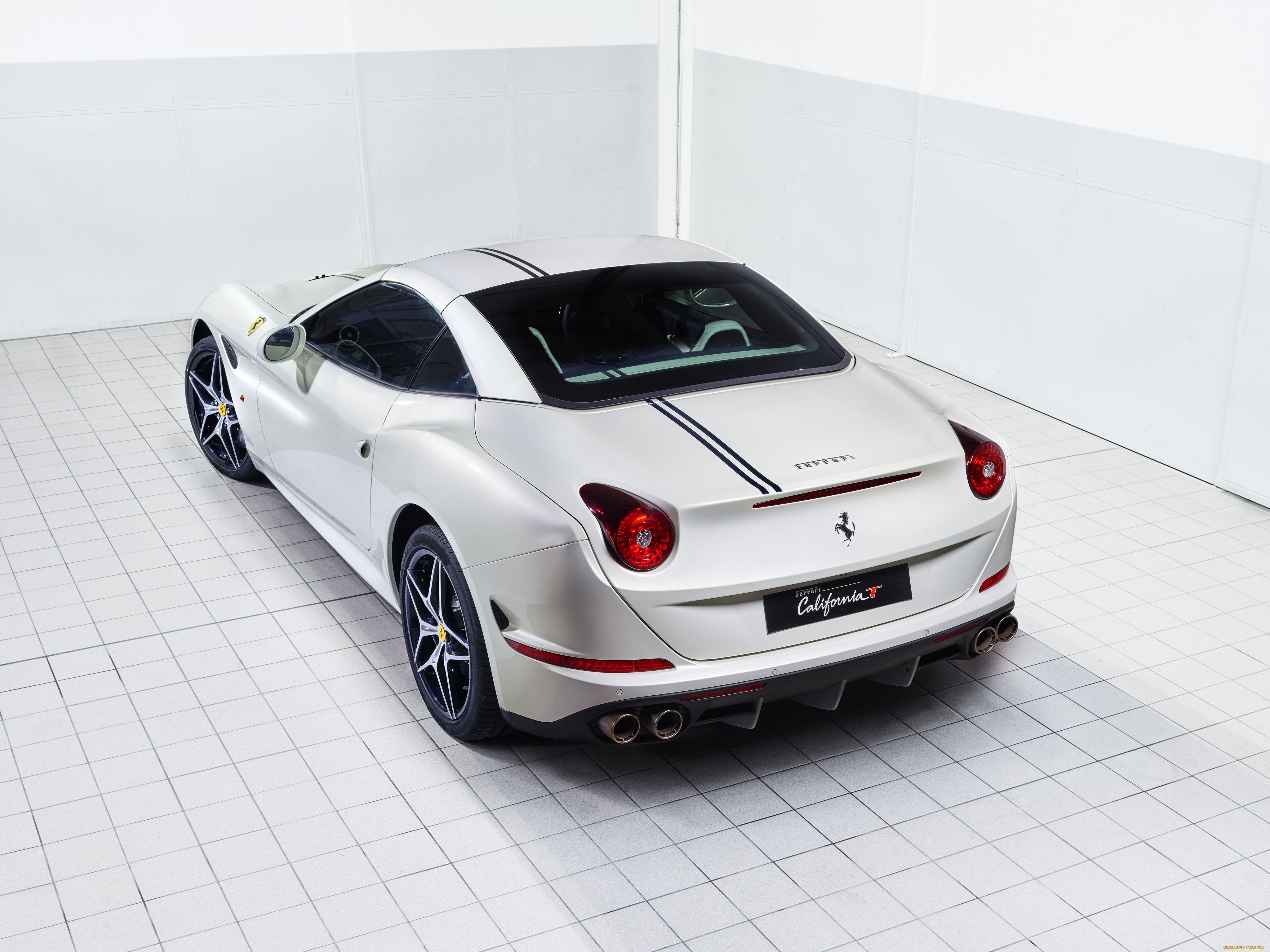 , ferrari, california, t, tailor, made, uk-spec, 2015, 